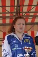 aquathlon-2011-186.jpg