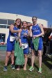 aquathlon-2011-188.jpg