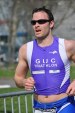 aquathlon-2011-189.jpg
