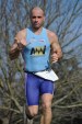 aquathlon-2011-190.jpg