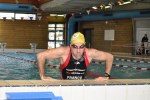 aquathlon-2011-191.jpg