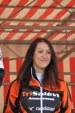 aquathlon-2011-194.jpg