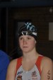 aquathlon-2011-195.jpg