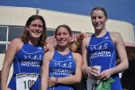 aquathlon-2011-196.jpg