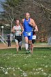 aquathlon-2011-198.jpg