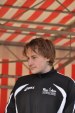 aquathlon-2011-201.jpg