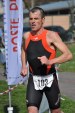 aquathlon-2011-204.jpg