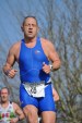 aquathlon-2011-205.jpg