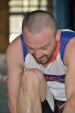 aquathlon-2011-206.jpg