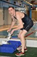 aquathlon-2011-207.jpg