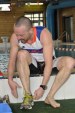 aquathlon-2011-211.jpg