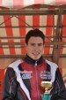 aquathlon-2011-214.jpg
