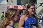 aquathlon-2011-216.jpg