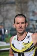 aquathlon-2011-217.jpg