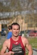 aquathlon-2011-219.jpg