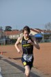 aquathlon-2011-220.jpg