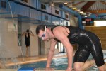 aquathlon-2011-221.jpg
