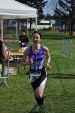 aquathlon-2011-224.jpg