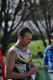 aquathlon-2011-225.jpg