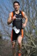 aquathlon-2011-226.jpg