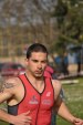 aquathlon-2011-227.jpg