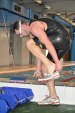 aquathlon-2011-229.jpg
