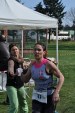 aquathlon-2011-232.jpg