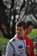 aquathlon-2011-233.jpg