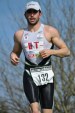 aquathlon-2011-234.jpg
