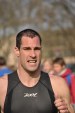 aquathlon-2011-235.jpg