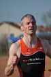 aquathlon-2011-236.jpg