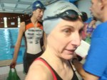 aquathlon-2011-24.jpg