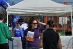 aquathlon-2011-240.jpg