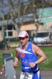 aquathlon-2011-241.jpg