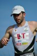 aquathlon-2011-242.jpg