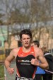aquathlon-2011-243.jpg