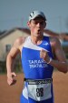 aquathlon-2011-244.jpg