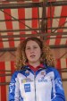 aquathlon-2011-246.jpg