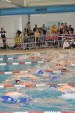 aquathlon-2011-247.jpg