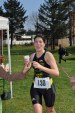 aquathlon-2011-248.jpg