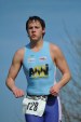 aquathlon-2011-249.jpg