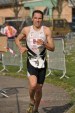 aquathlon-2011-250.jpg