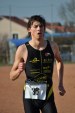 aquathlon-2011-251.jpg