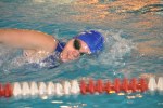 aquathlon-2011-253.jpg