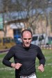 aquathlon-2011-255.jpg