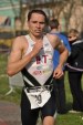 aquathlon-2011-257.jpg