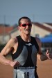 aquathlon-2011-258.jpg