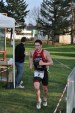 aquathlon-2011-259.jpg