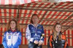 aquathlon-2011-260.jpg