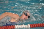 aquathlon-2011-261.jpg